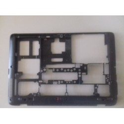 Bottomcase HP EliteBook 820 G2 (6070B0770801)